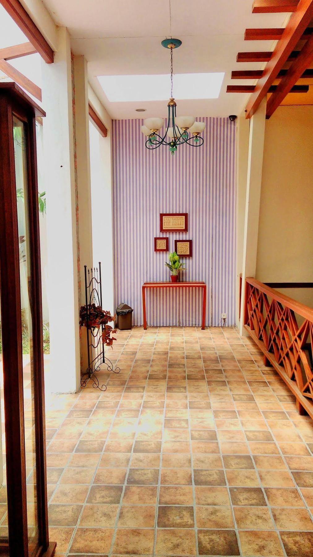 באטו Family Hotel Gradia 2 מראה חיצוני תמונה